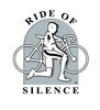 Chicago Ride of Silence